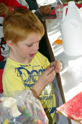CrftFr_2013__021.jpg