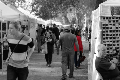 CrftFr_2013__024.jpg