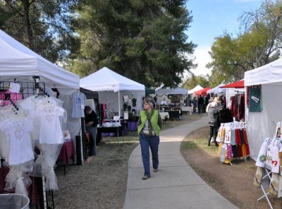 CrftFr_2013__039.jpg