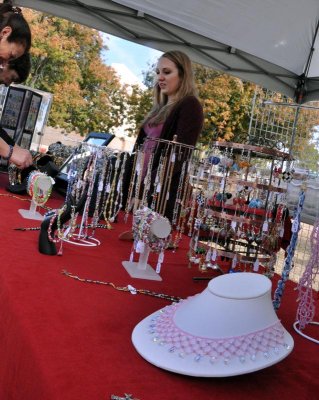 CrftFr_2013__041.jpg