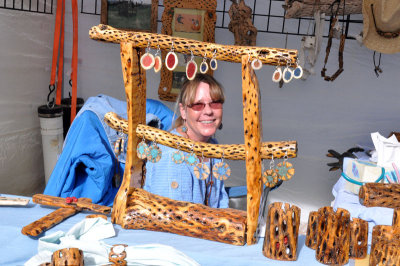 CrftFr_2013__047.jpg