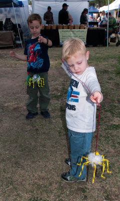 CrftFr_2013__064.jpg