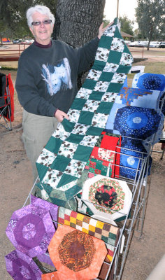 CrftFr_2013__065.jpg