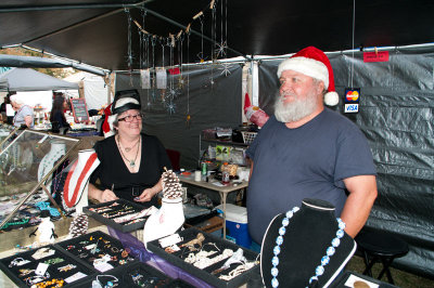 CrftFr_2013__087.jpg