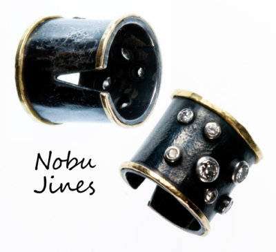 Jines,-Nobu_03.jpg