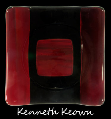 Keown-Kenneth_001.jpg