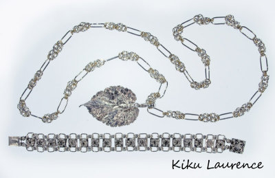 Laurence-Kiku_02.jpg