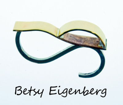 eigenberg-betsy-_002.jpg