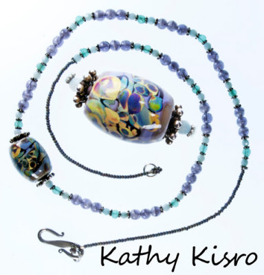 kisro-kathy-001.jpg