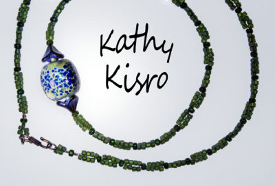 kisro-kathy-003.jpg