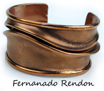 rendon-fernanado.jpg