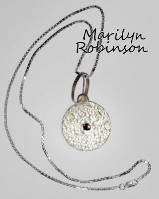 robinson-marilyn_001.jpg