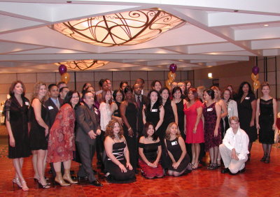 Class of 1993 10 Year Reunion