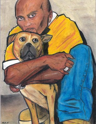 DMX