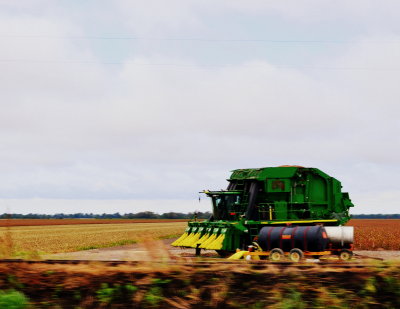 g9/91/34791/3/154008826.rscSIanC.jpg