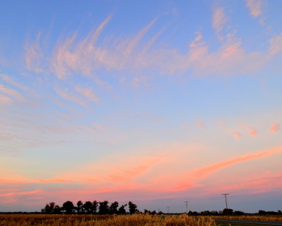 g9/91/34791/3/154010159.r62UYCrd.jpg