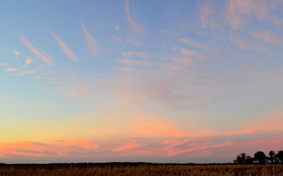 g9/91/34791/3/154010160.ShTa2VXP.jpg