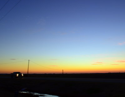 g9/91/34791/3/154010168.mDnDOtgD.jpg
