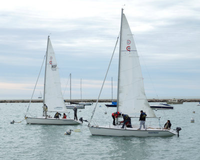 DSC05108.JPG