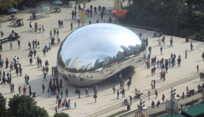 2014-10-23 00:23