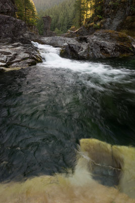 REJ_6970 RAW.jpg