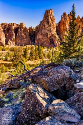 central_oregon