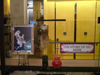DSCF3055.JPG