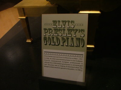 DSCF3079.JPG