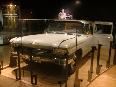 DSCF3080.JPG