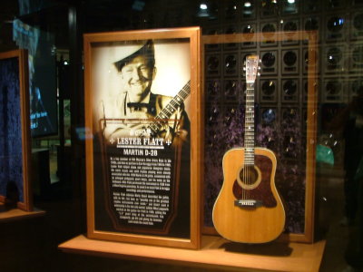 DSCF3089.JPG
