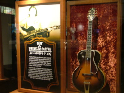 DSCF3092.JPG