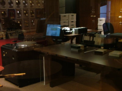 DSCF3096.JPG
