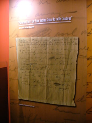 DSCF3167.JPG