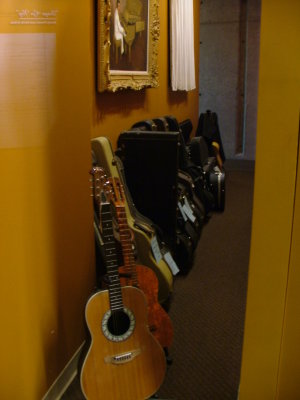 DSCF3170.JPG