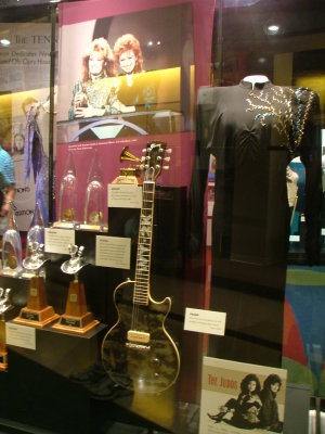 DSCF3174.JPG