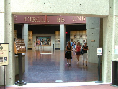 DSCF3207.JPG