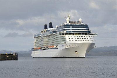 Celebrity Solstice  -  DSC_1471.jpg