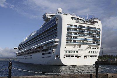 Crown Princess  Jewel of the Fleet   IMG_2520.jpg