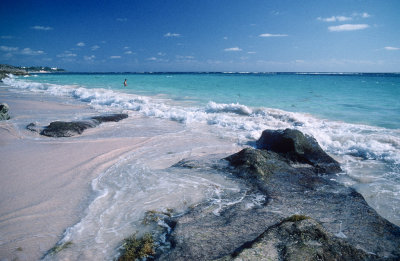 Bermuda+14.jpg