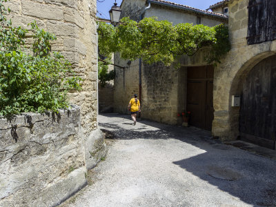 IMGP0140.jpg