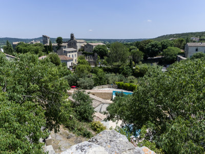 IMGP0138.jpg