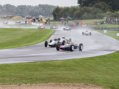 Goodwood Q-2.jpg