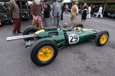 Goodwood -9.jpg