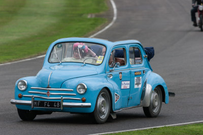 Goodwood -10.jpg