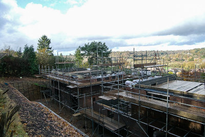 15 Nov 2009