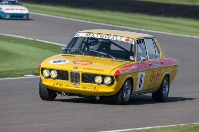 K7006767.jpg