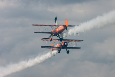 K7008557.jpg