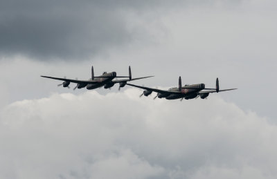 K7009355.jpg