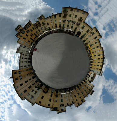 Lucca little planet small.jpg