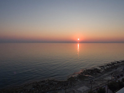 Malta